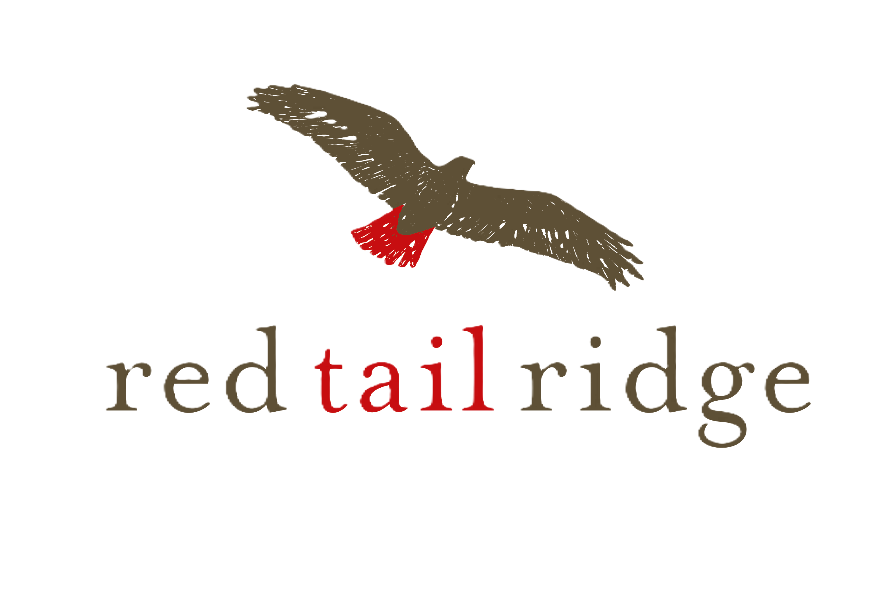 Red Tail Ridge Winery
