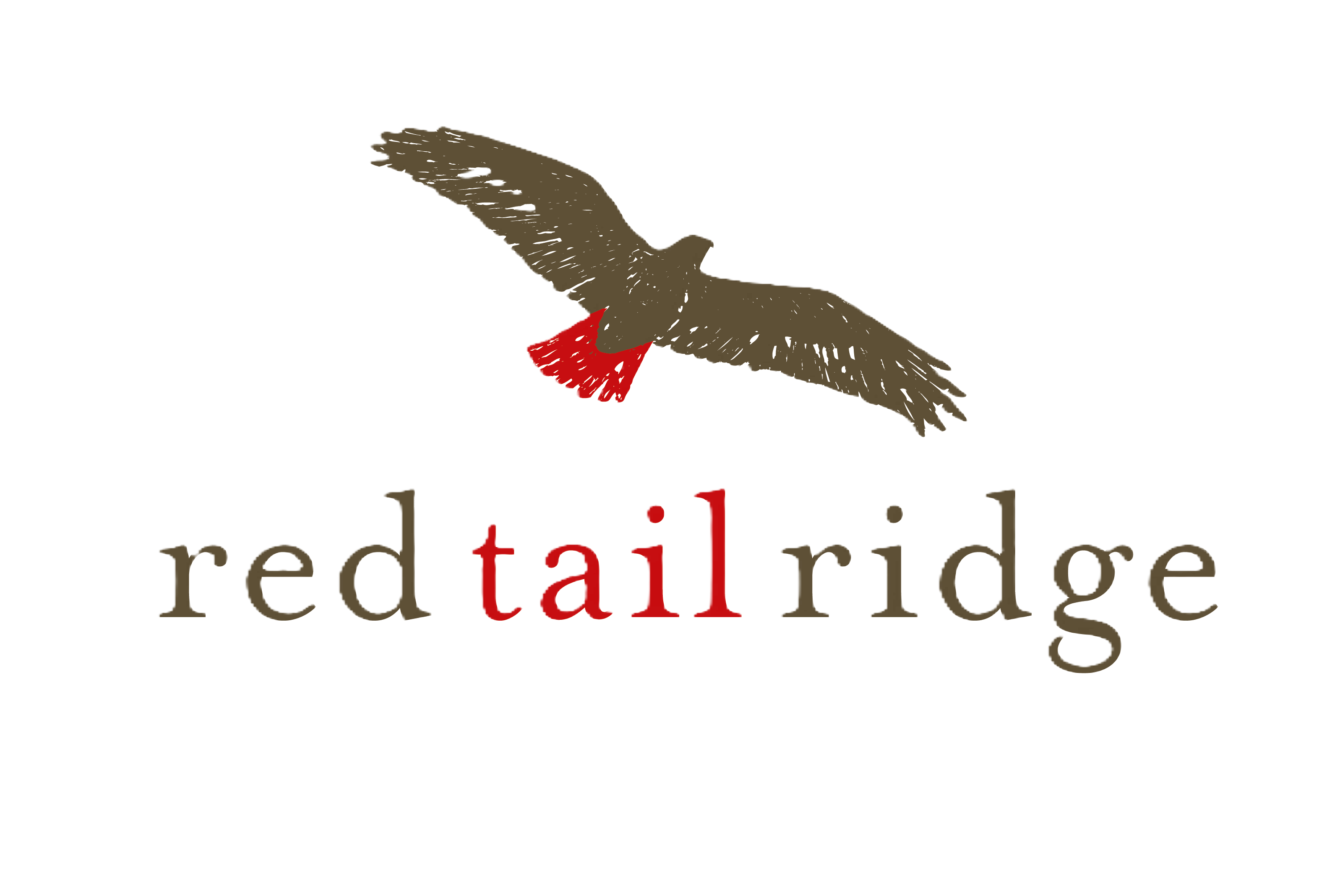 News Red Tail Ridge Winery