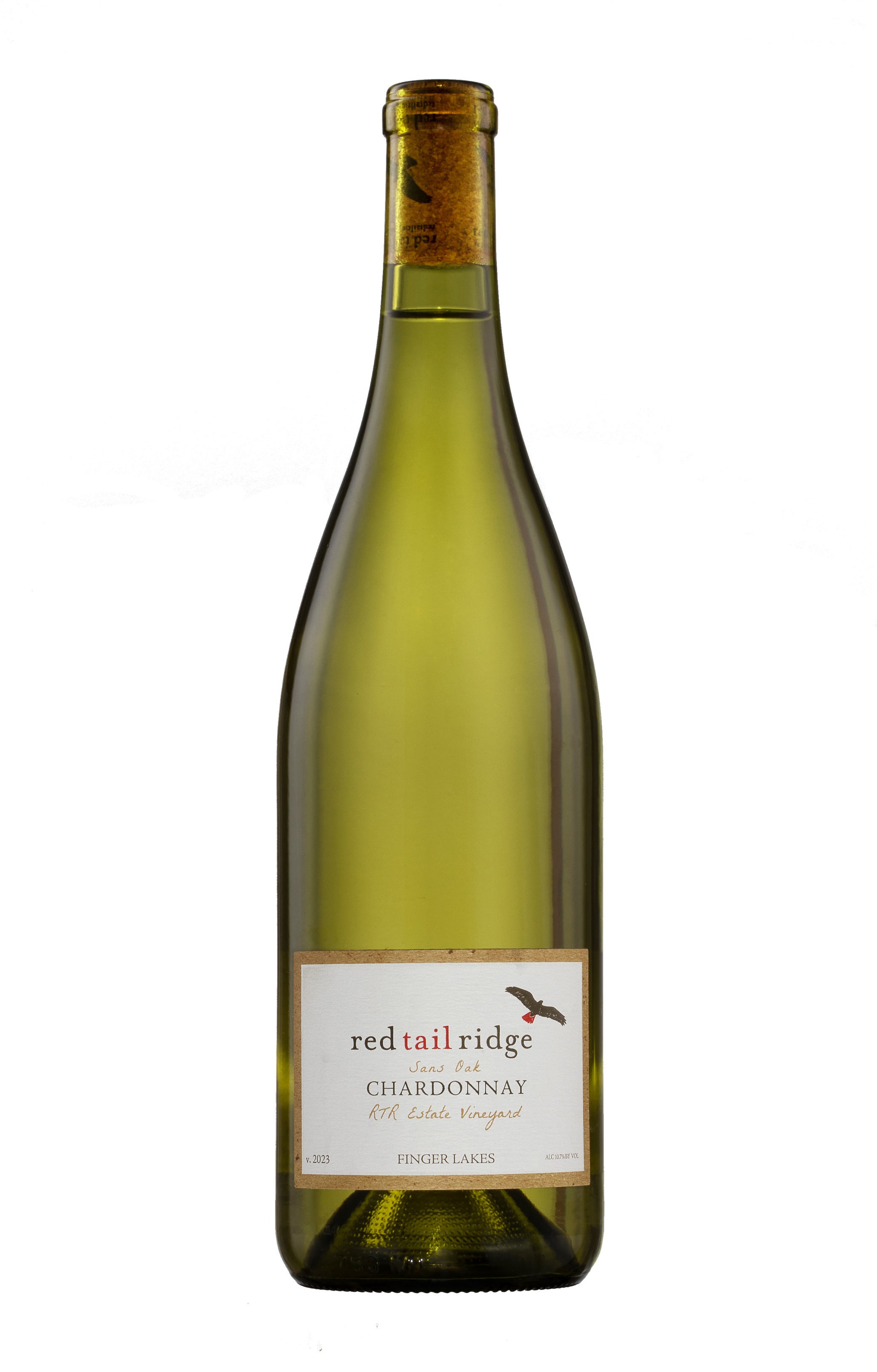 2019_ridge_vineyards_chardonna
