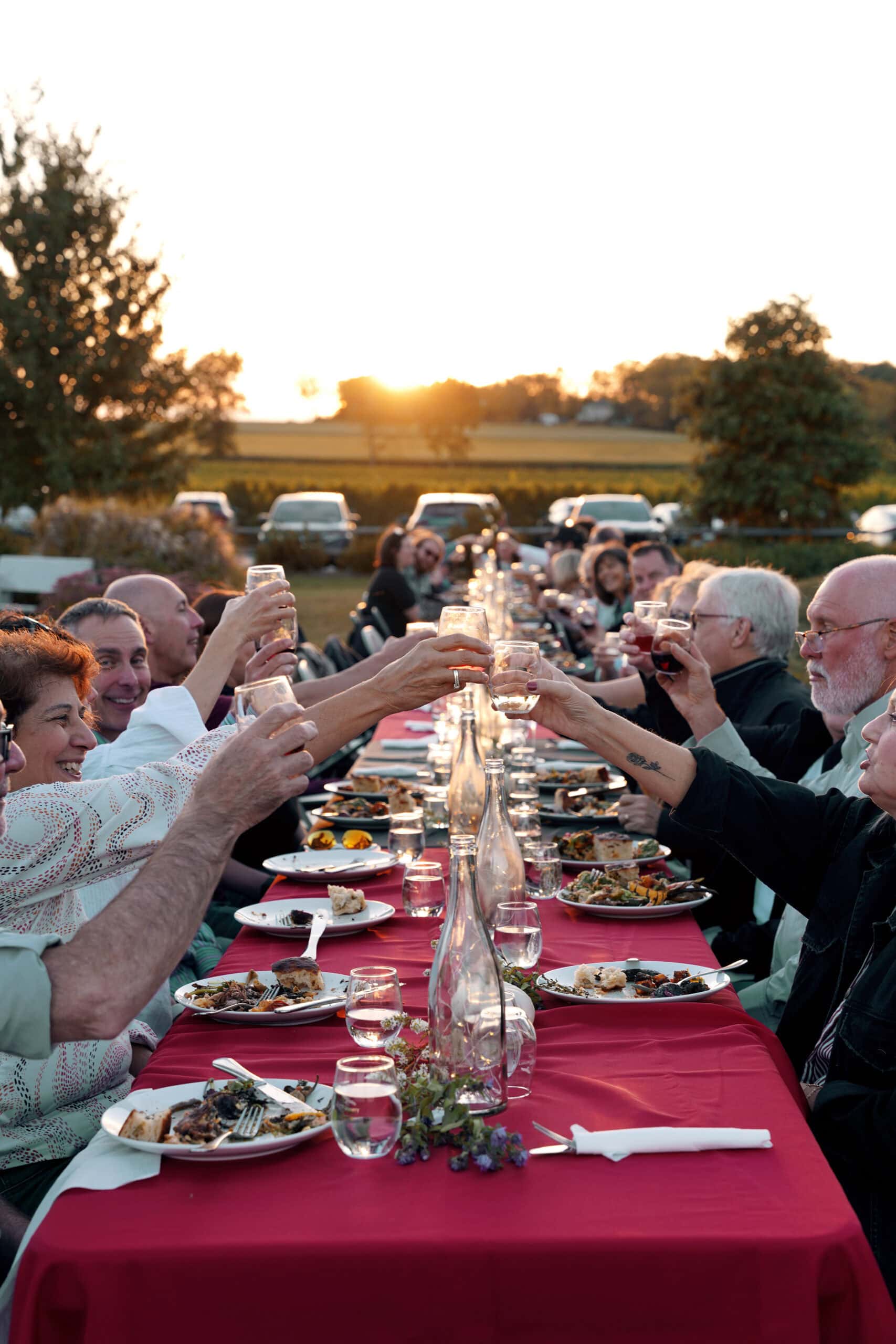 rtr harvest dinner 3