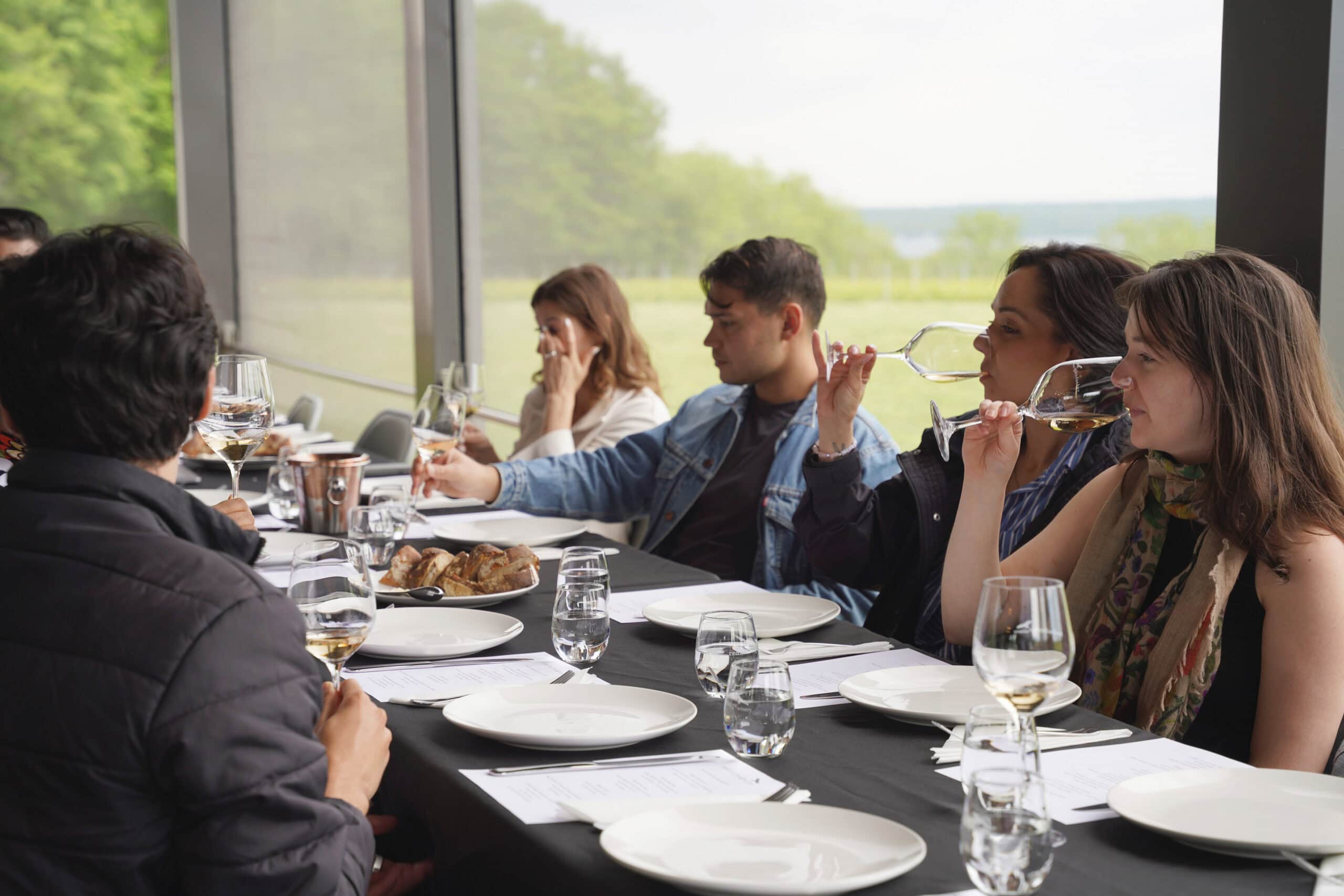 RTR Banville Tasting 2026_6