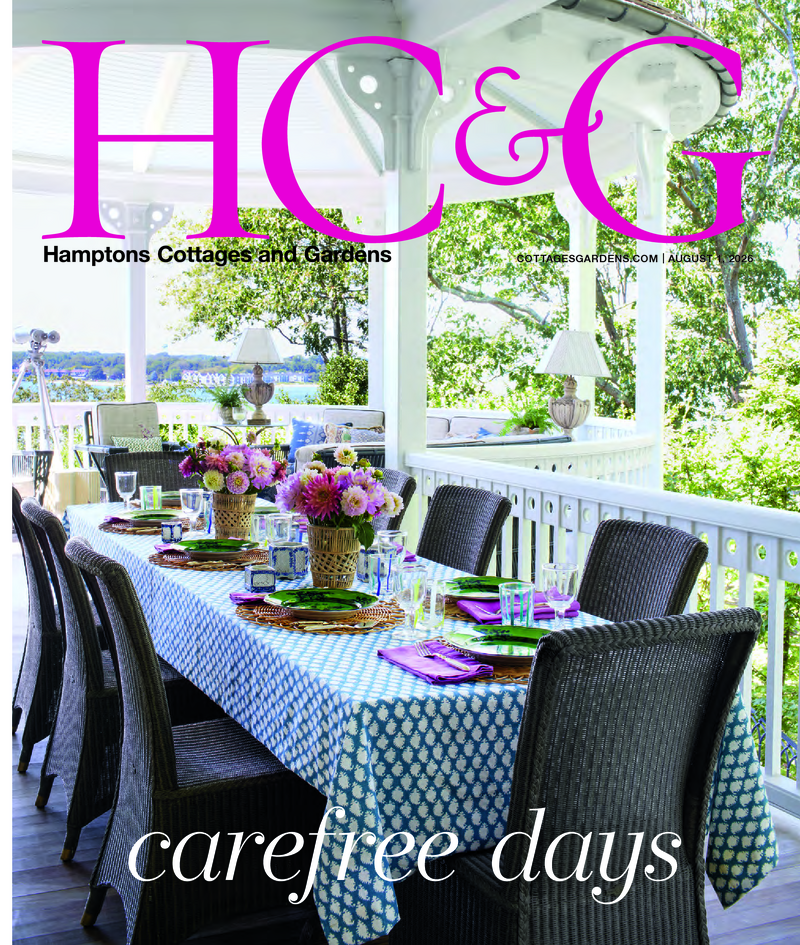 HCG-Finger-Lakes-August-issue-1.pdf