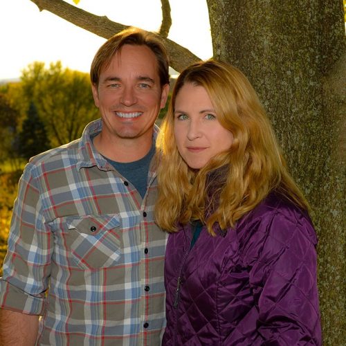 Copy of trade-Tom&Susan