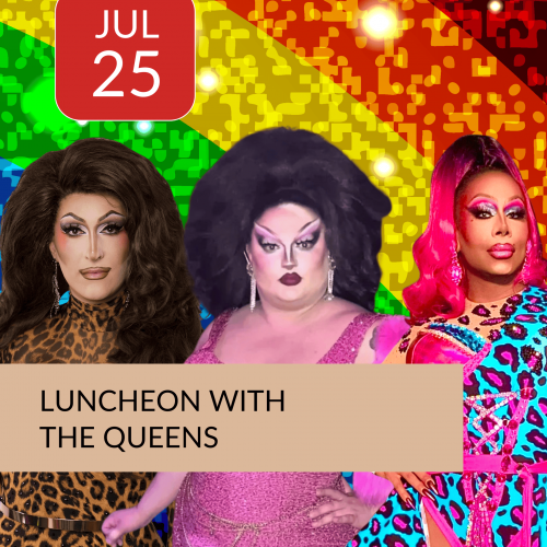 Luncheon with the Queens (002)